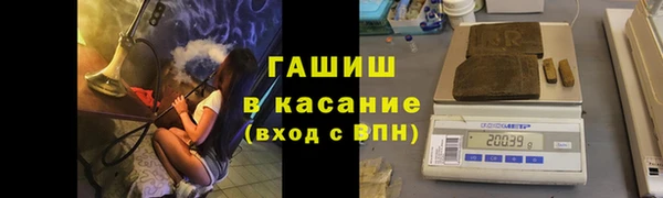 ешки Алексин