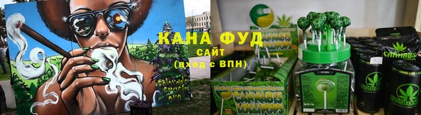 гидропоника Алзамай