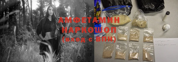 ешки Алексин