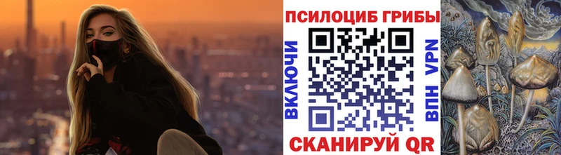 Псилоцибиновые грибы мухоморы  Алексин 